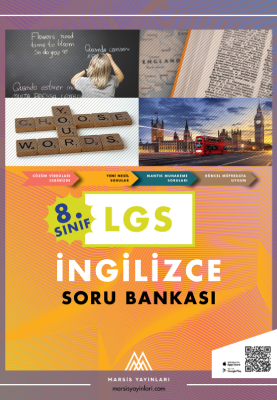 marsis-yayinlari-lgs