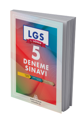 marsis-yayinlari-lgs