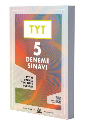 marsis-yayinlari-tyt