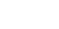 Marsis_logo_200x100